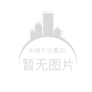 Stake(中国区)官方网站