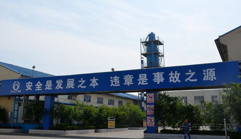 Stake(中国区)官方网站