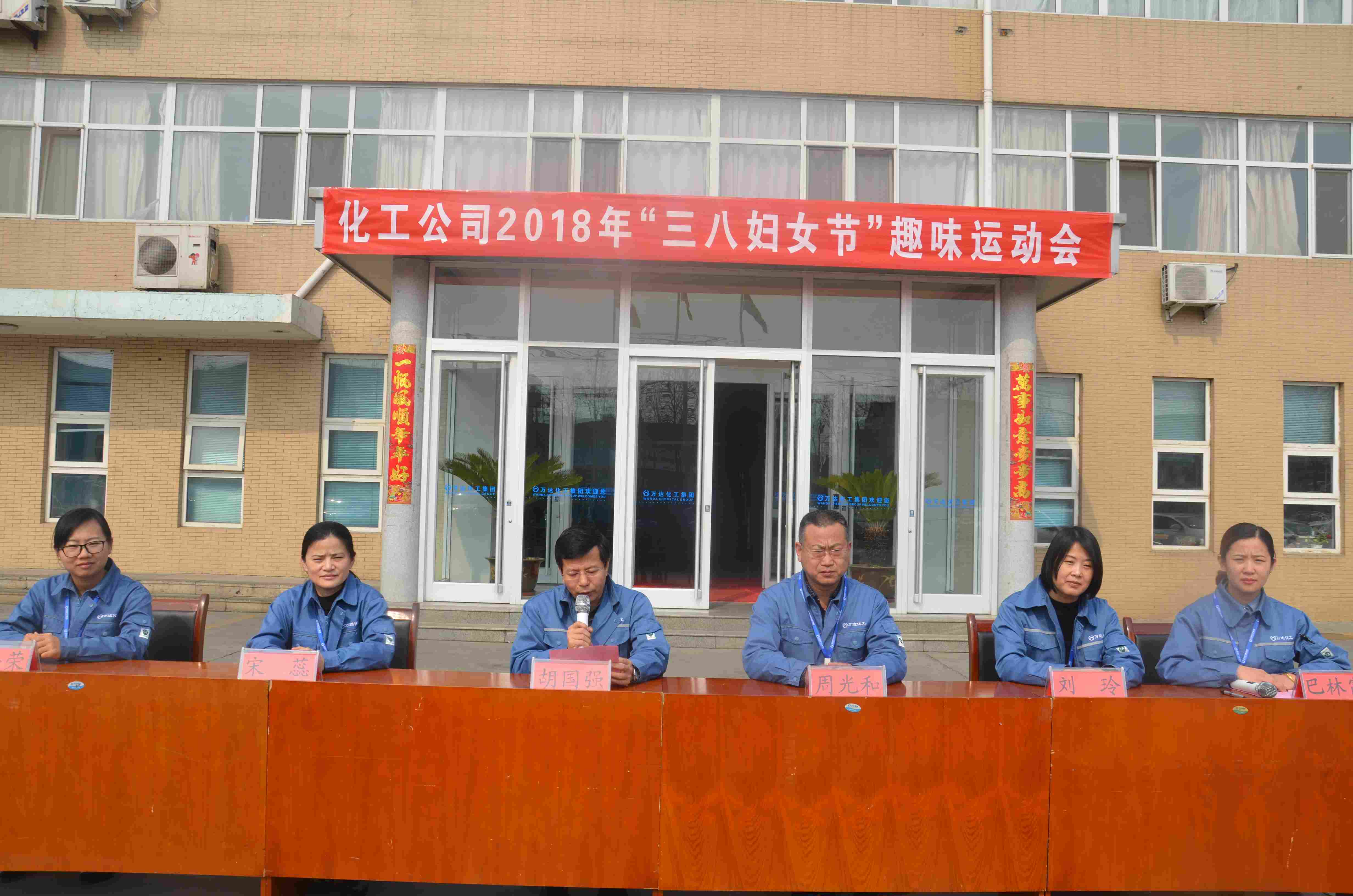 Stake(中国区)官方网站