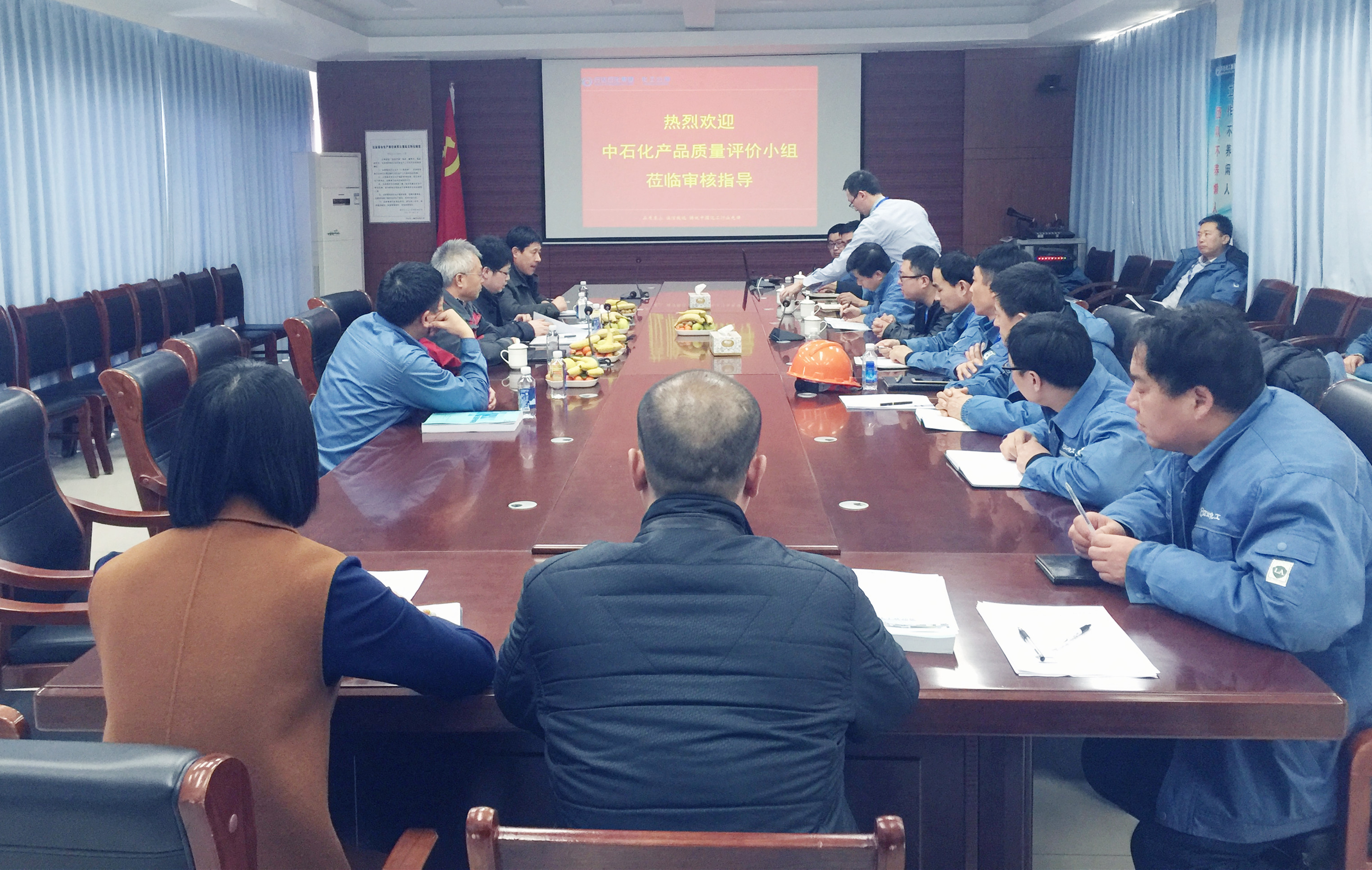 Stake(中国区)官方网站