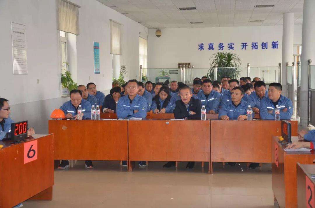 微信图片_20181210165302.jpg Stake(中国区)官方网站