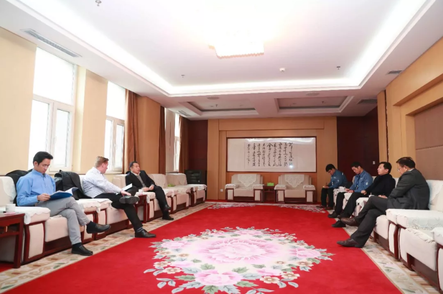Stake(中国区)官方网站