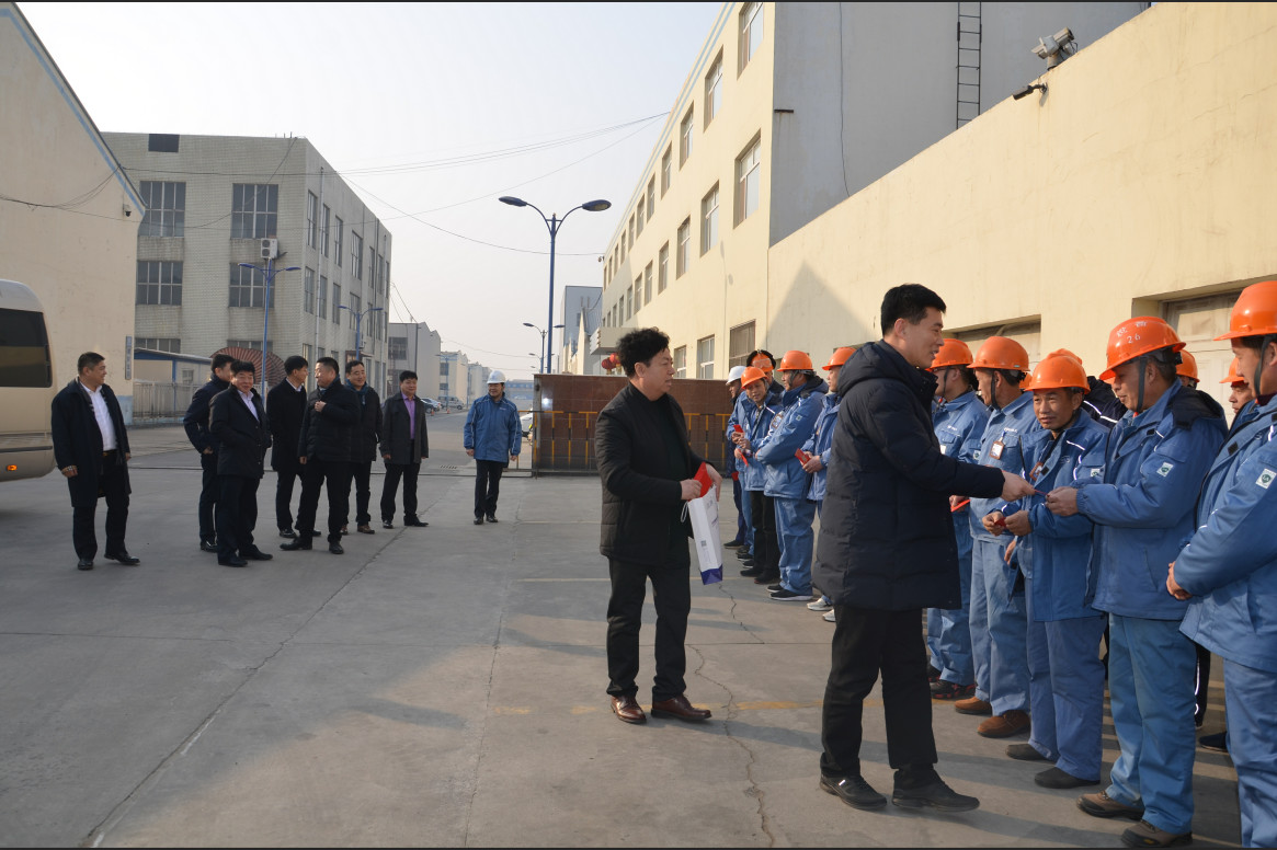 Stake(中国区)官方网站