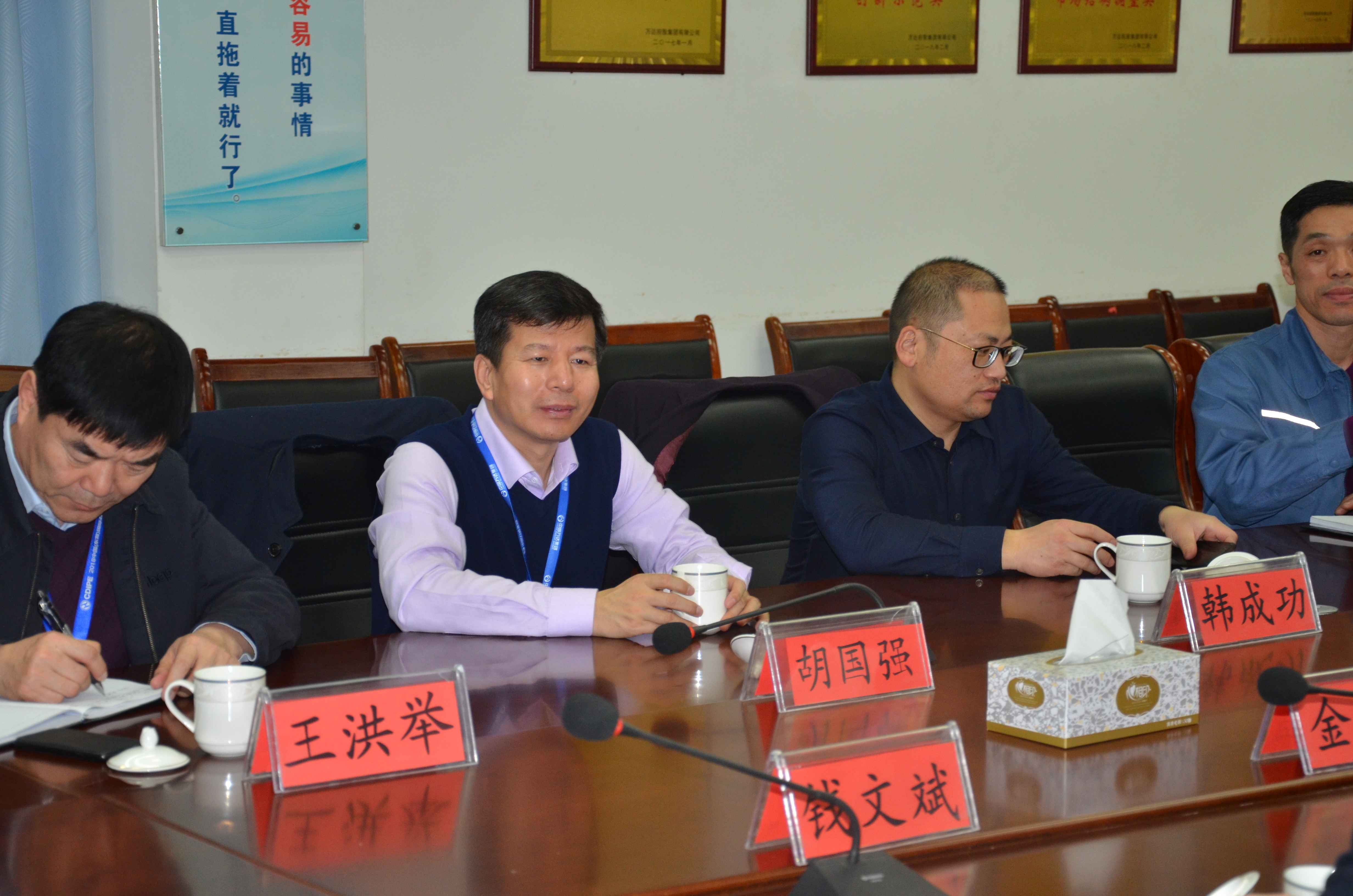 Stake(中国区)官方网站
