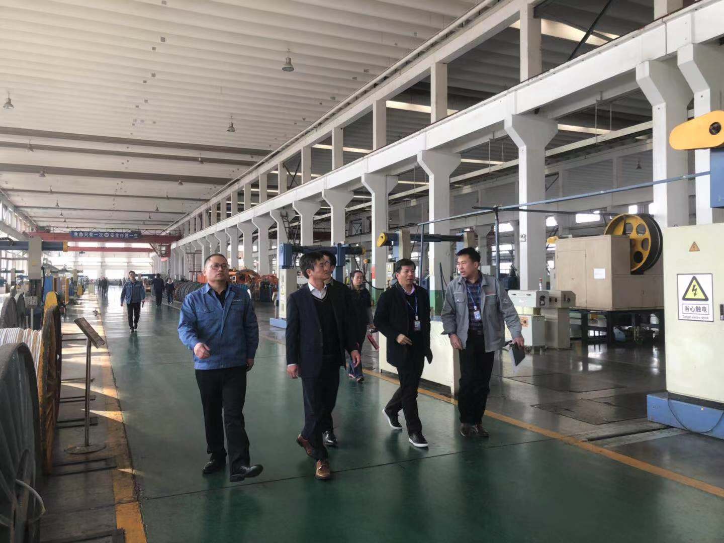 Stake(中国区)官方网站