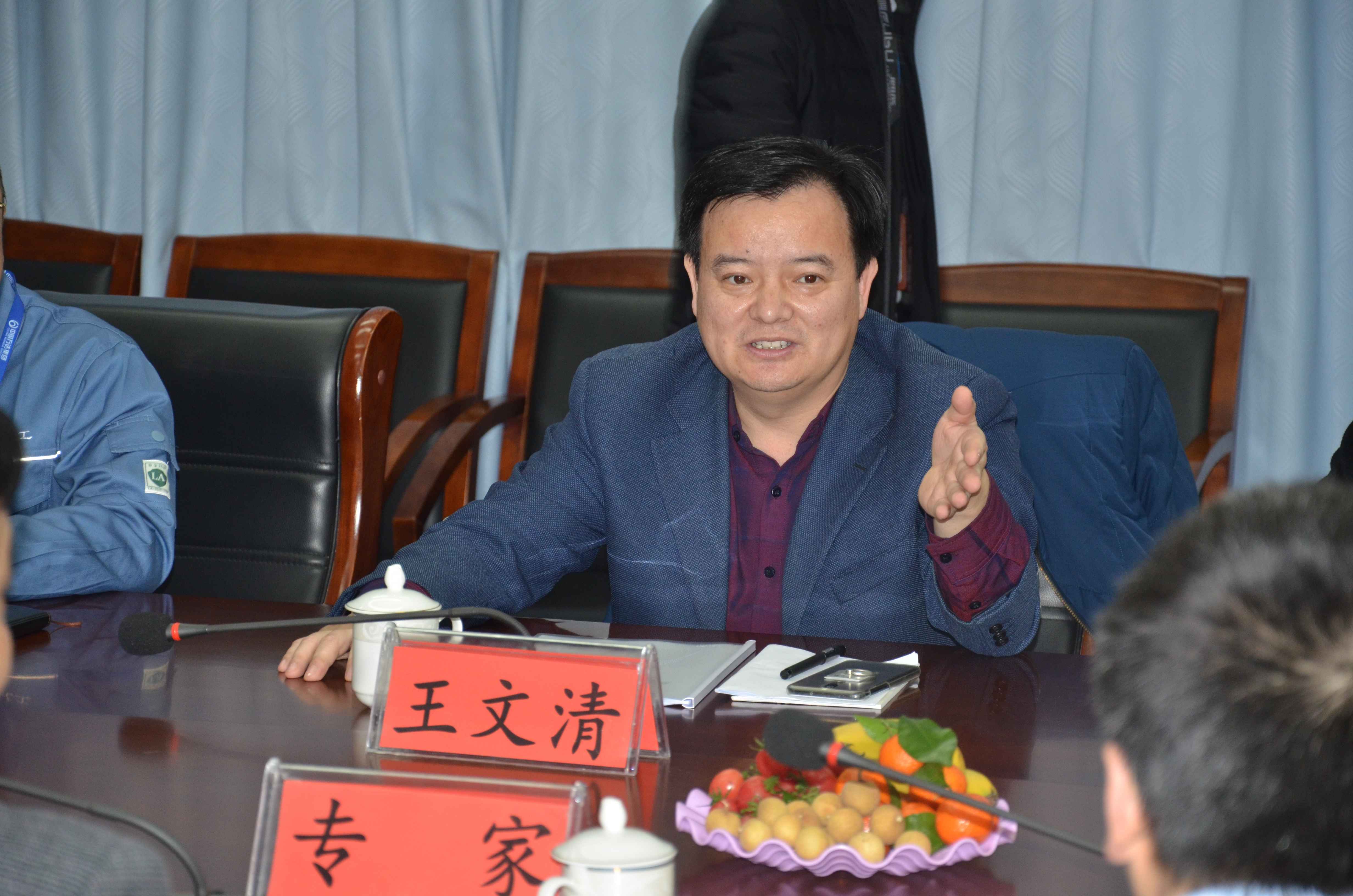 Stake(中国区)官方网站
