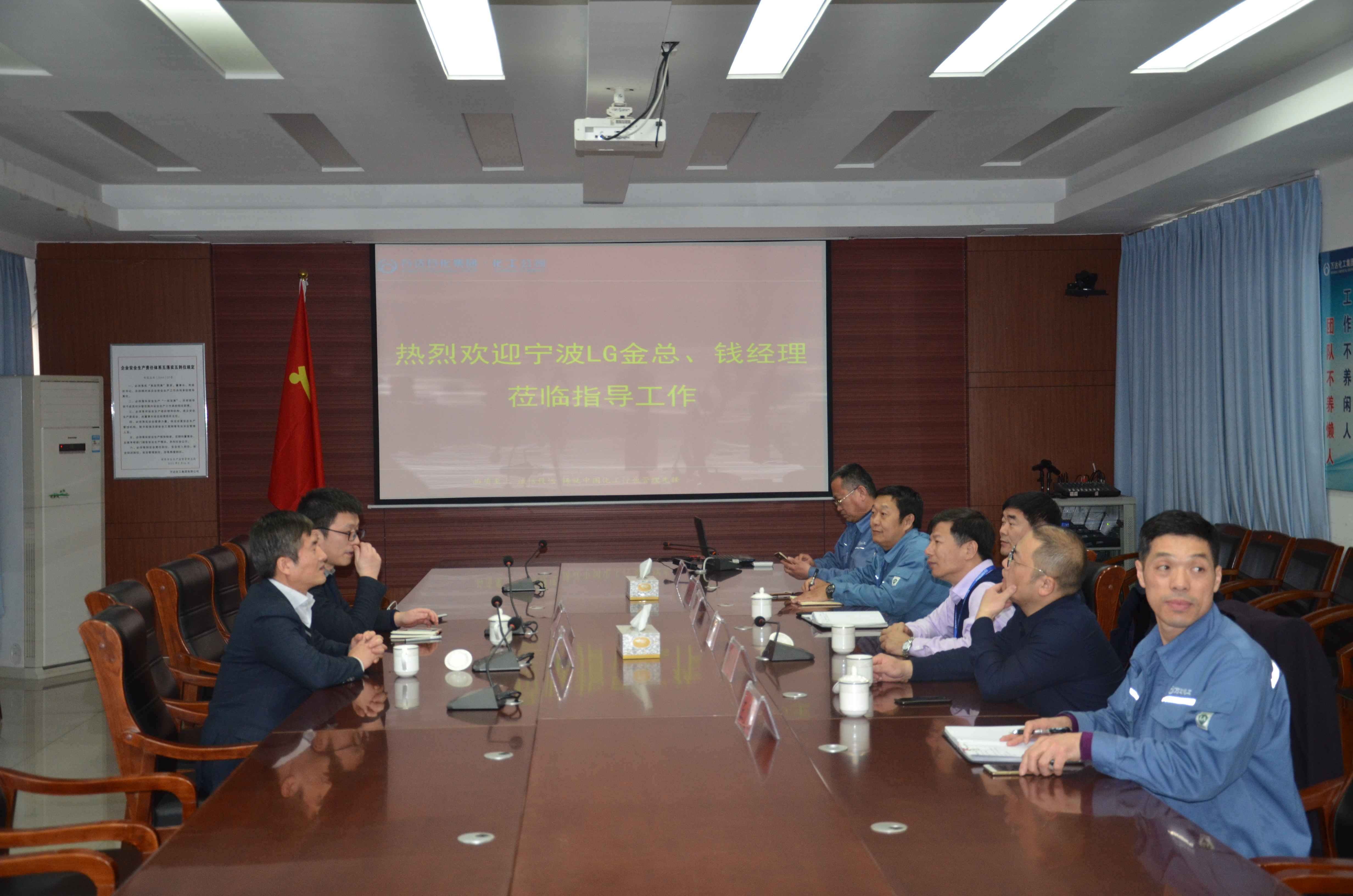Stake(中国区)官方网站