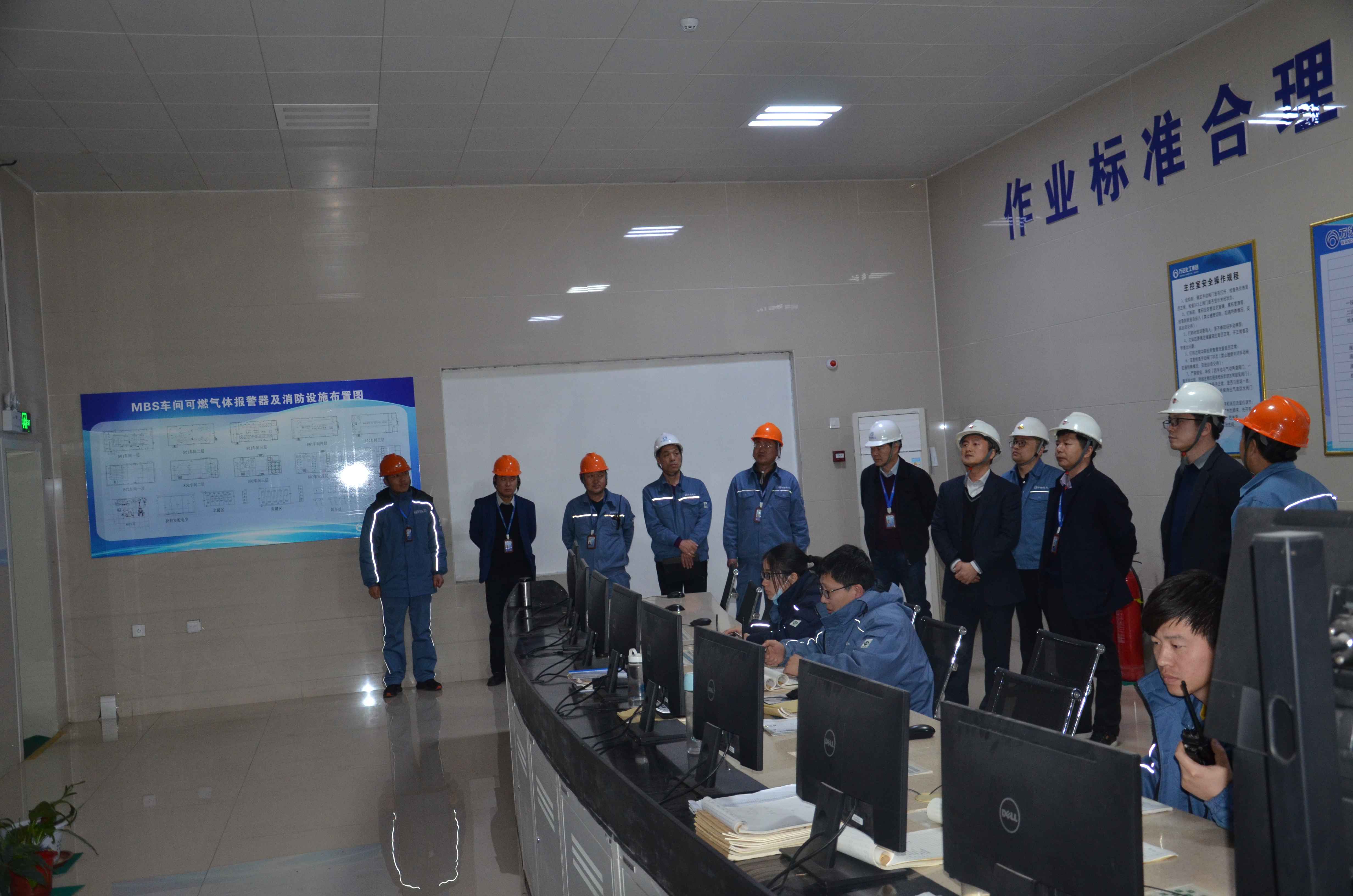 Stake(中国区)官方网站