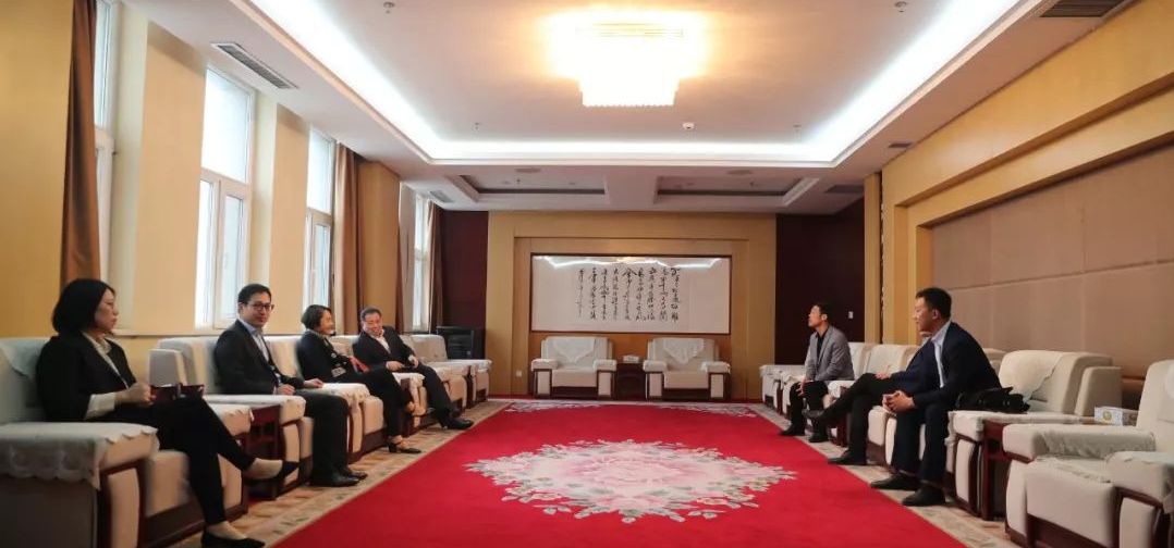 Stake(中国区)官方网站