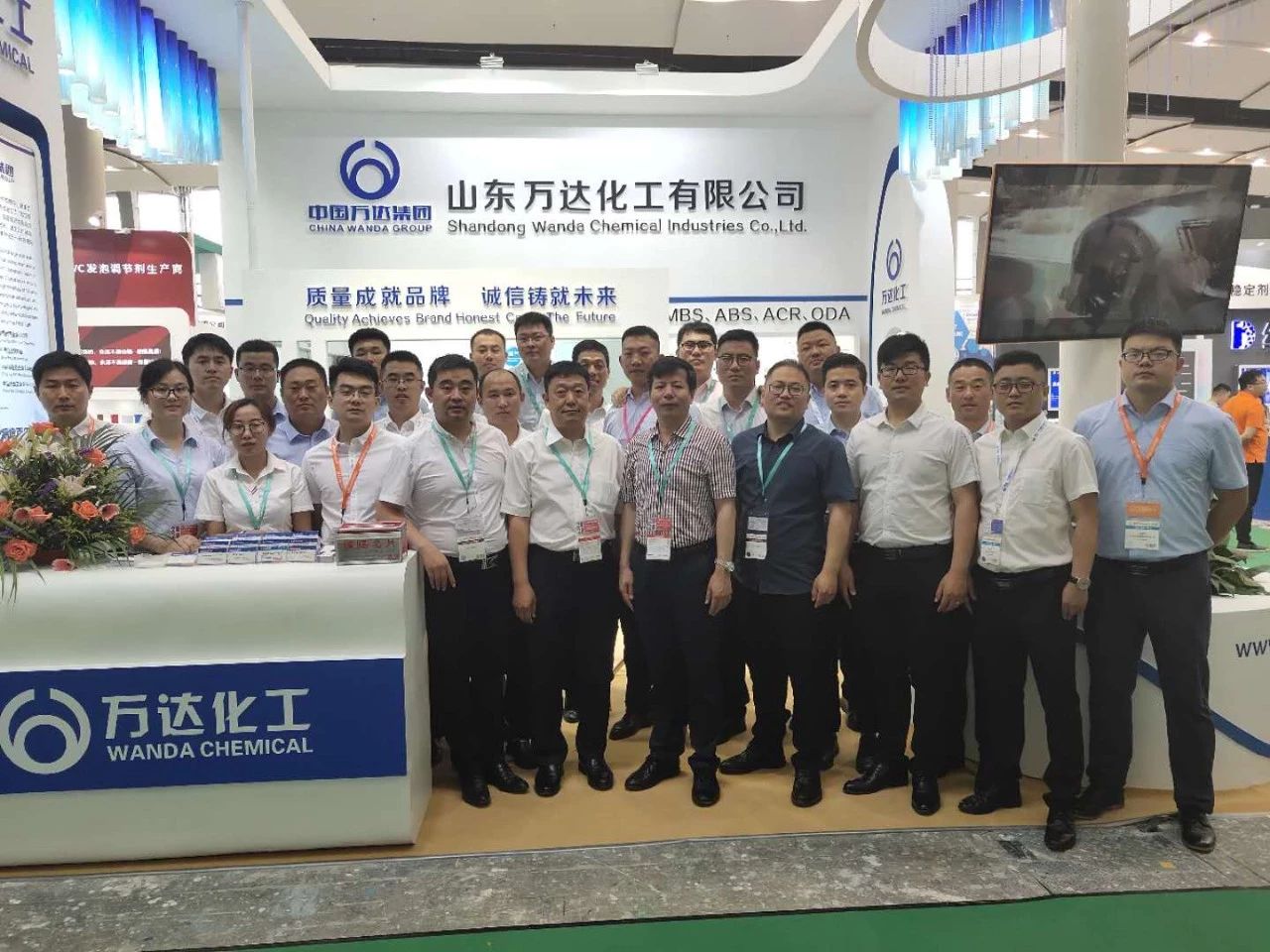 Stake(中国区)官方网站