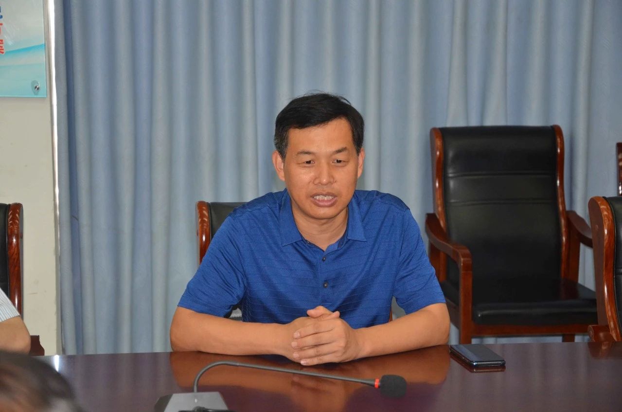 Stake(中国区)官方网站