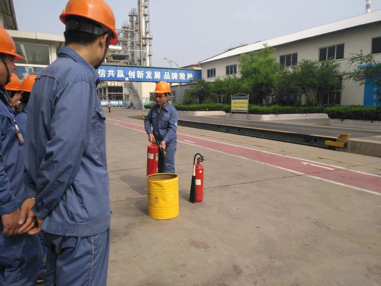 Stake(中国区)官方网站