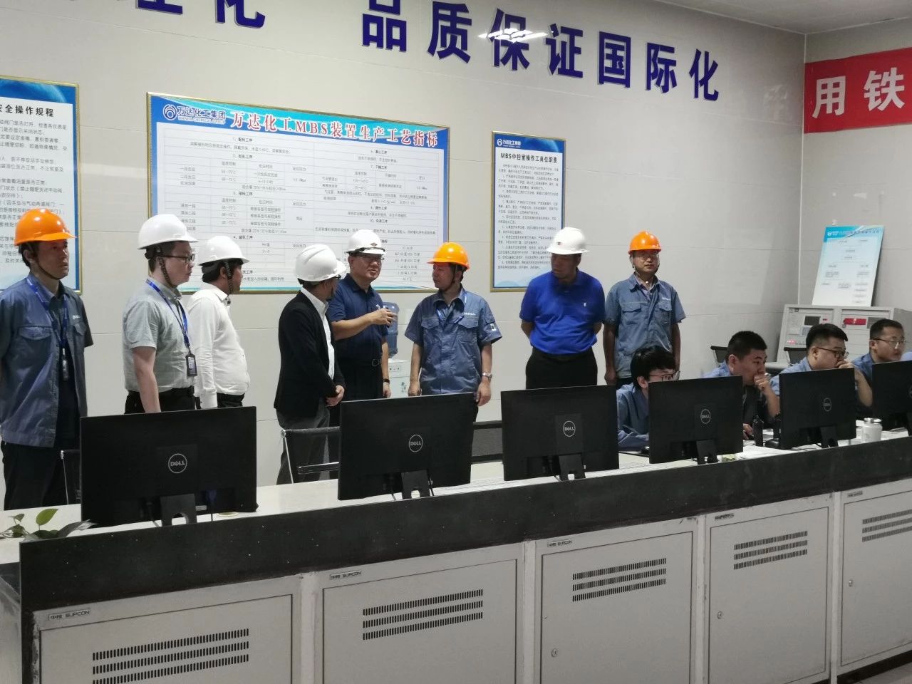 Stake(中国区)官方网站