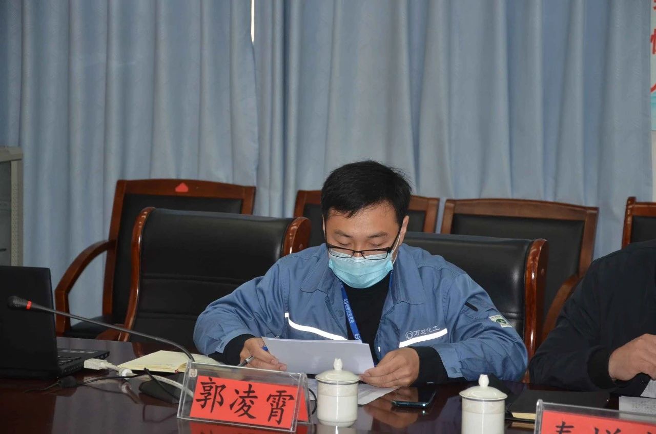 微信图片_20200428162118.jpg Stake(中国区)官方网站