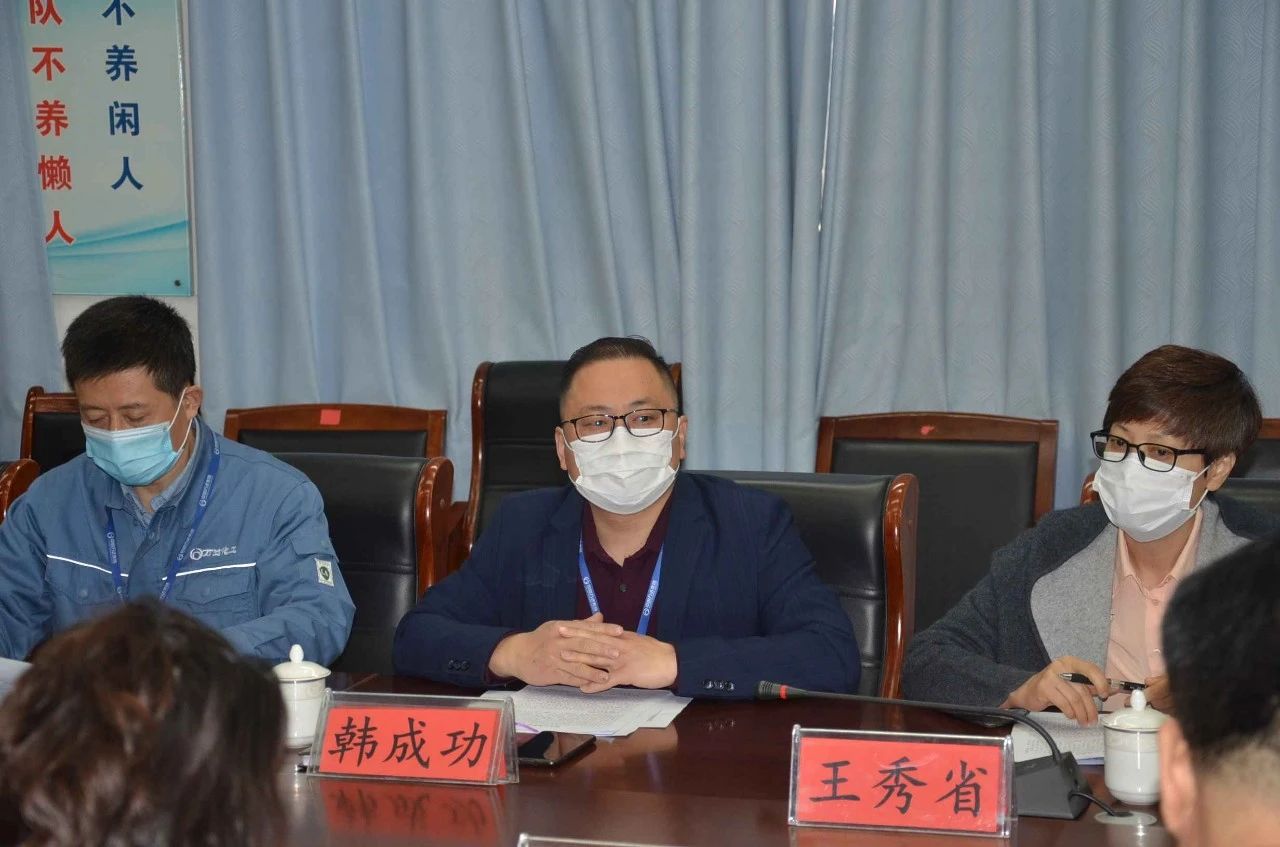 微信图片_20200428162125.jpg Stake(中国区)官方网站