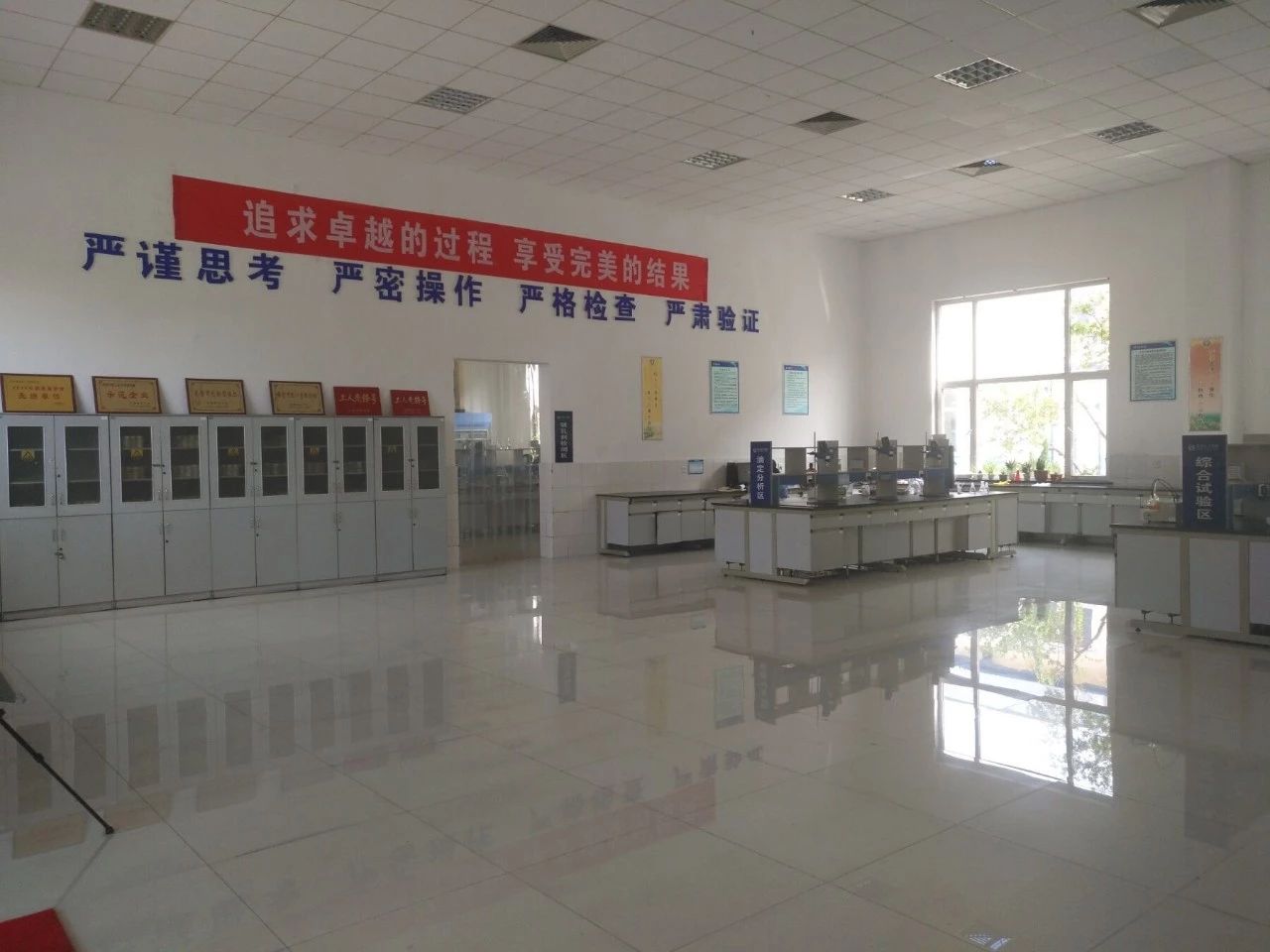 Stake(中国区)官方网站