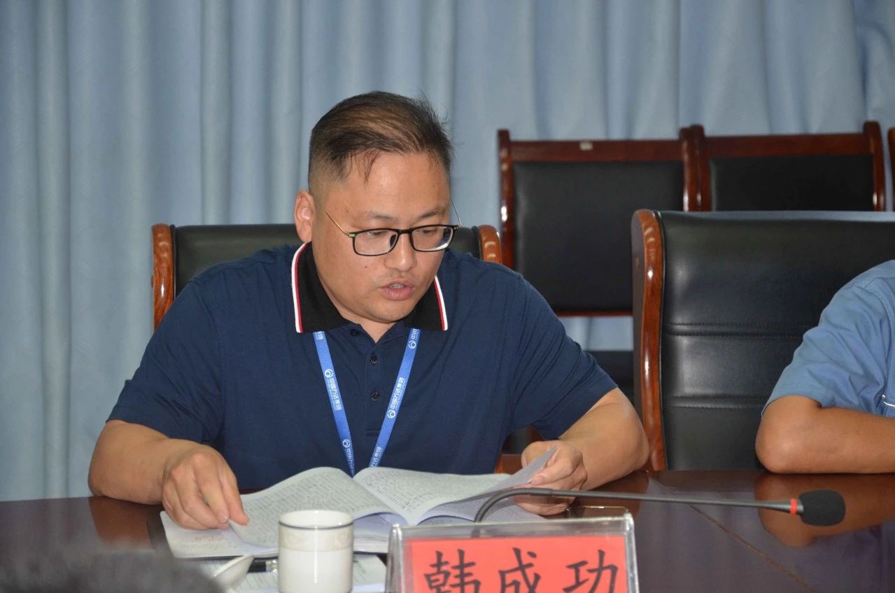 Stake(中国区)官方网站