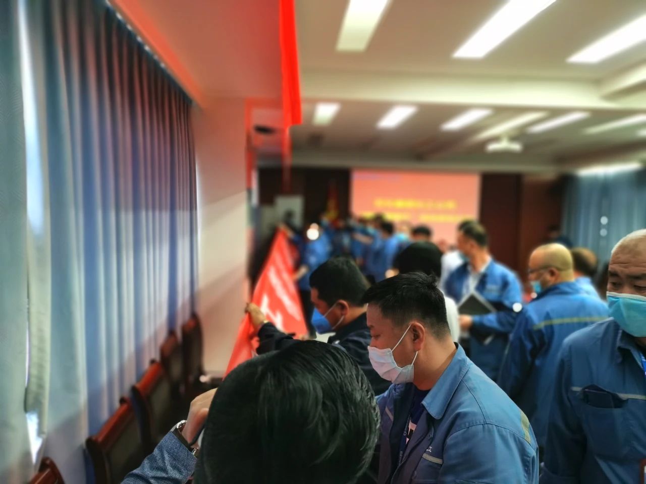 Stake(中国区)官方网站