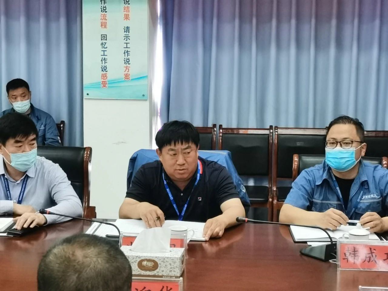 Stake(中国区)官方网站