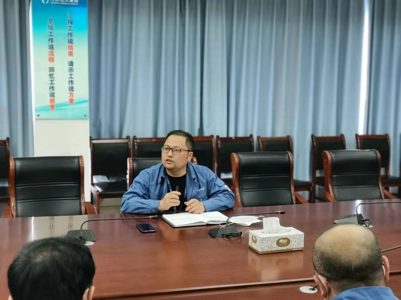 Stake(中国区)官方网站
