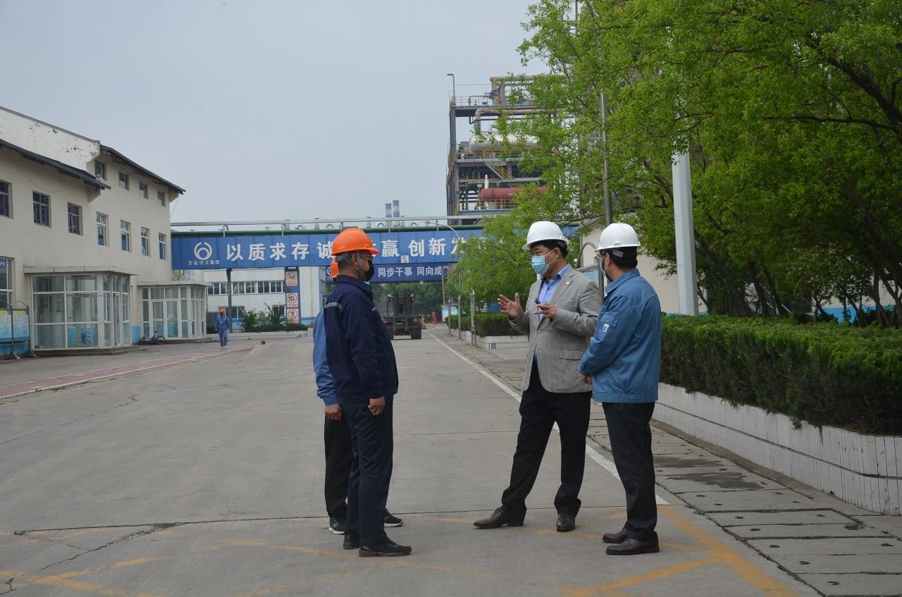 微信图片_20200709080556.jpg Stake(中国区)官方网站