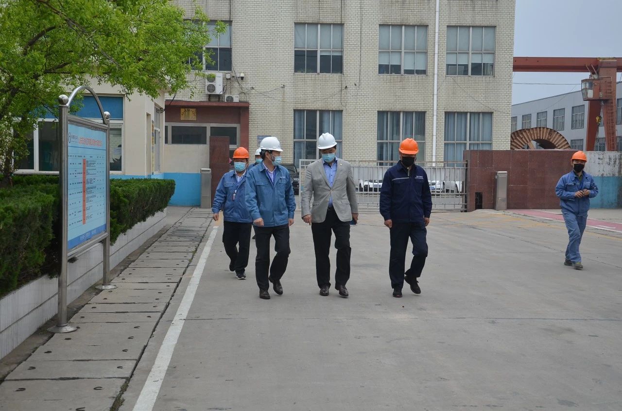 微信图片_20200709080537.jpg Stake(中国区)官方网站