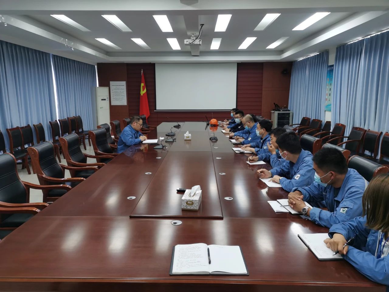 Stake(中国区)官方网站