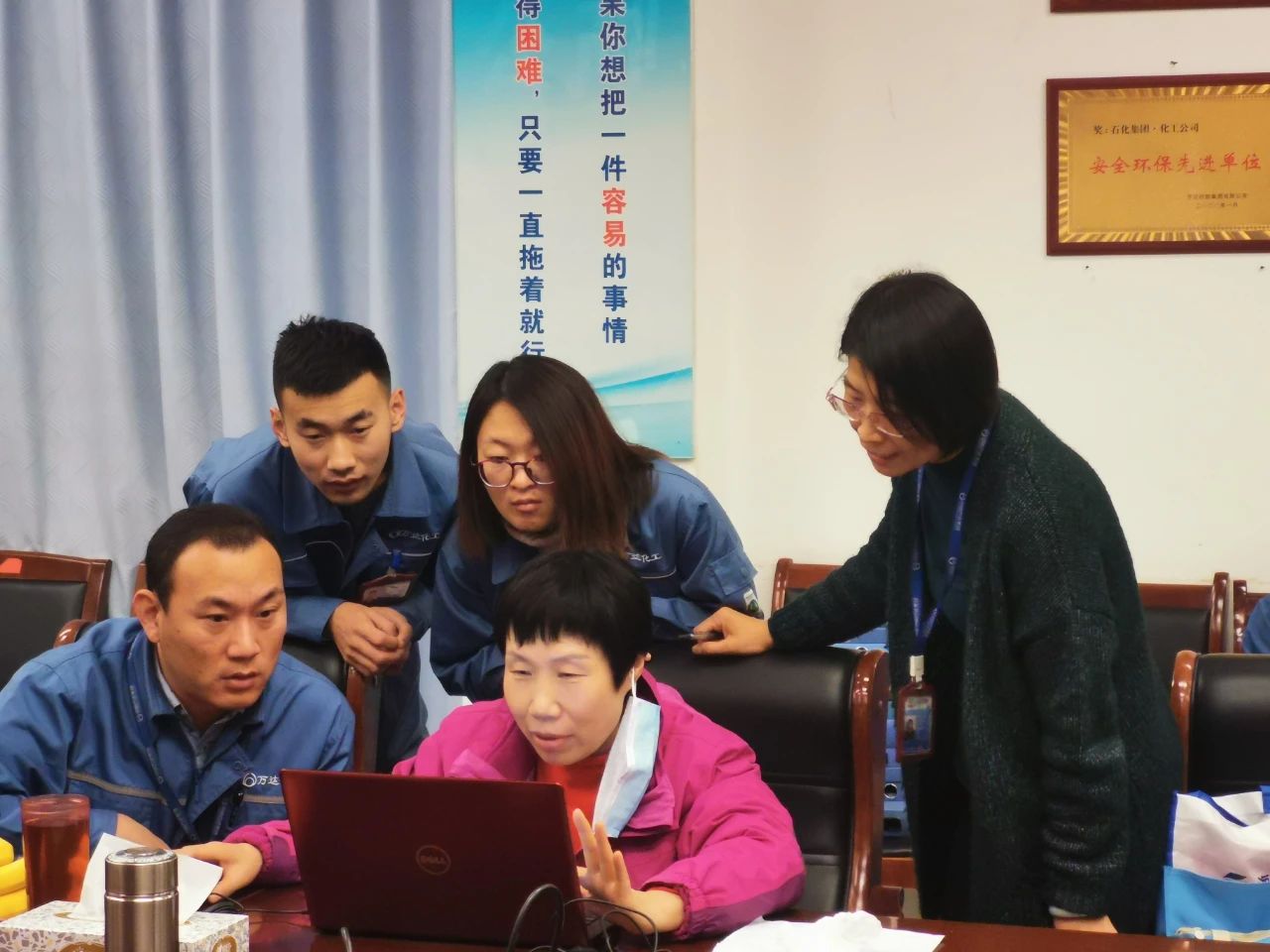 微信图片_20201204095419.jpg Stake(中国区)官方网站