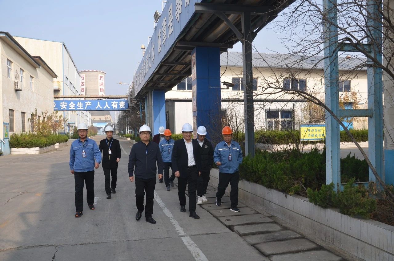 微信图片_20201204100528.jpg Stake(中国区)官方网站