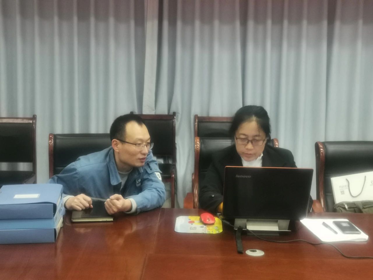 微信图片_20201204095427.jpg Stake(中国区)官方网站