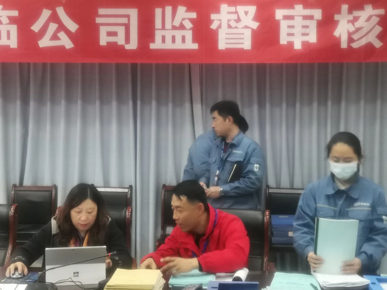 微信图片_20201204095423.jpg Stake(中国区)官方网站