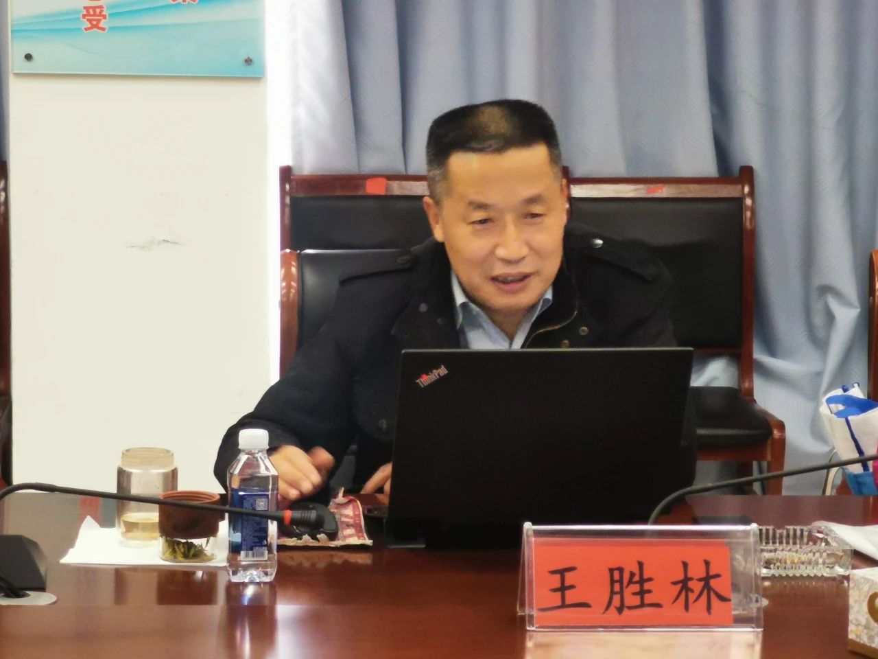 微信图片_20201204095435.jpg Stake(中国区)官方网站