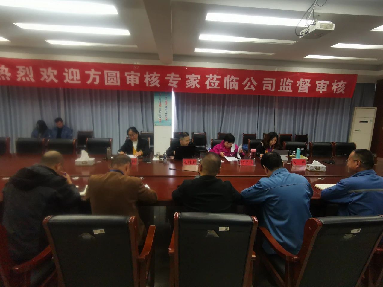 微信图片_20201204095357.jpg Stake(中国区)官方网站