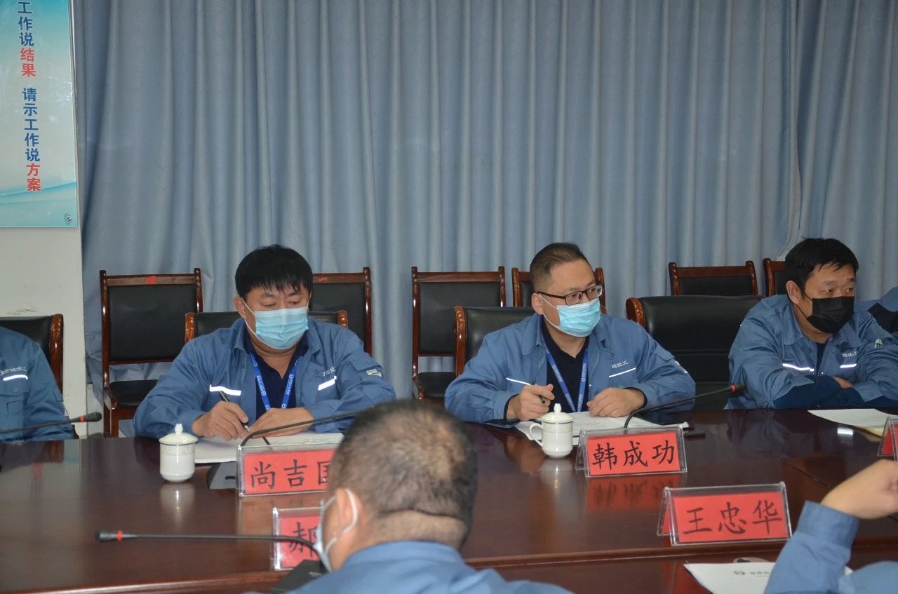微信图片_20210207090633.jpg Stake(中国区)官方网站