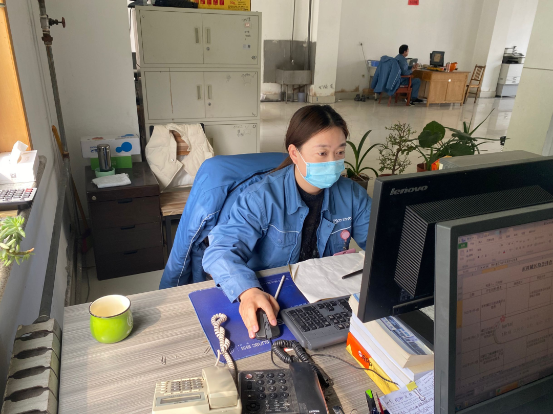 Stake(中国区)官方网站