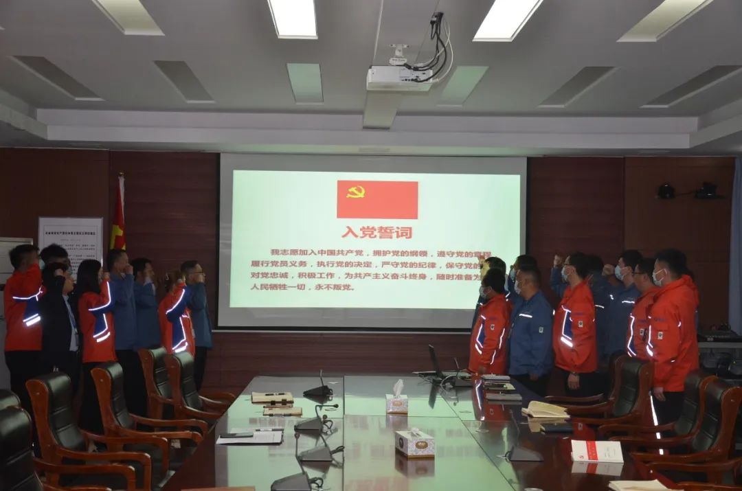 Stake(中国区)官方网站