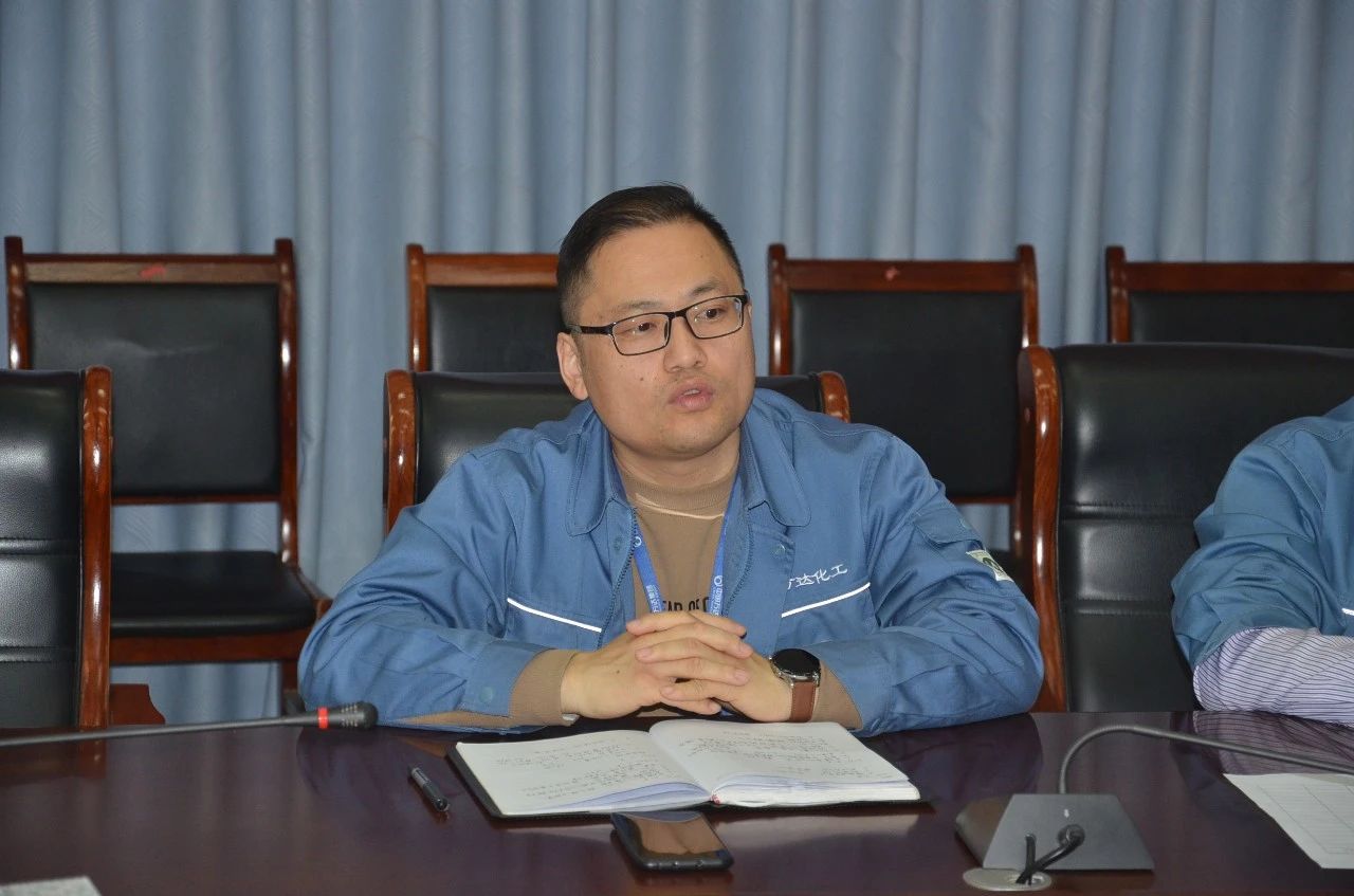 Stake(中国区)官方网站
