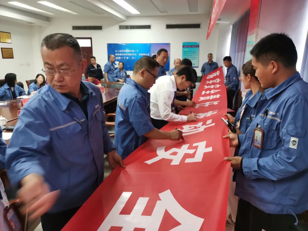 Stake(中国区)官方网站