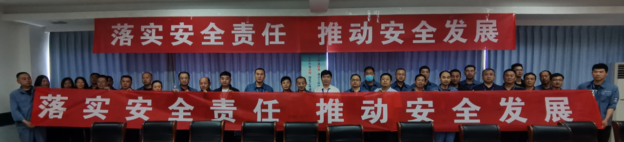 Stake(中国区)官方网站
