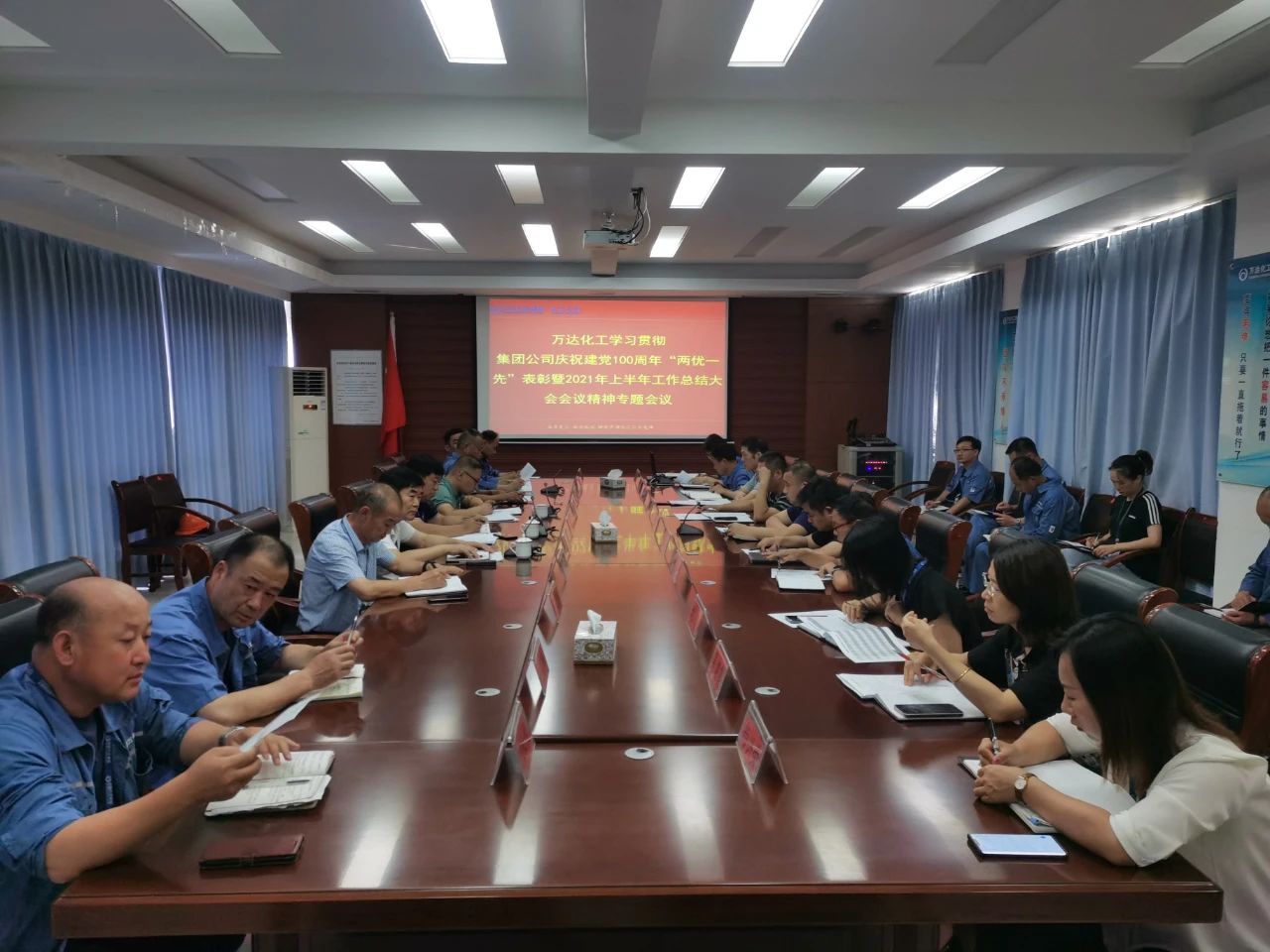 微信图片_20211112163336.jpg Stake(中国区)官方网站
