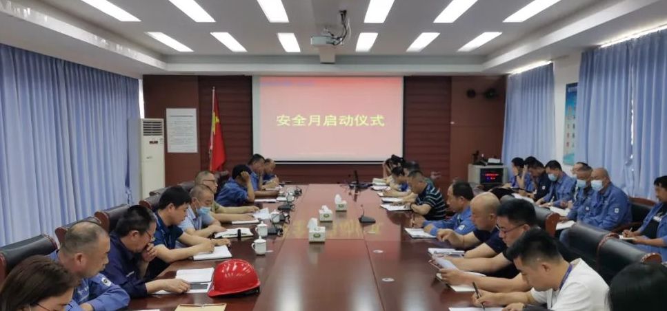Stake(中国区)官方网站