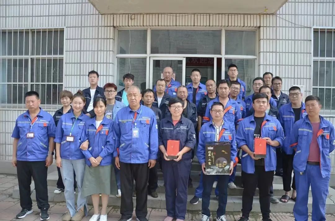 Stake(中国区)官方网站