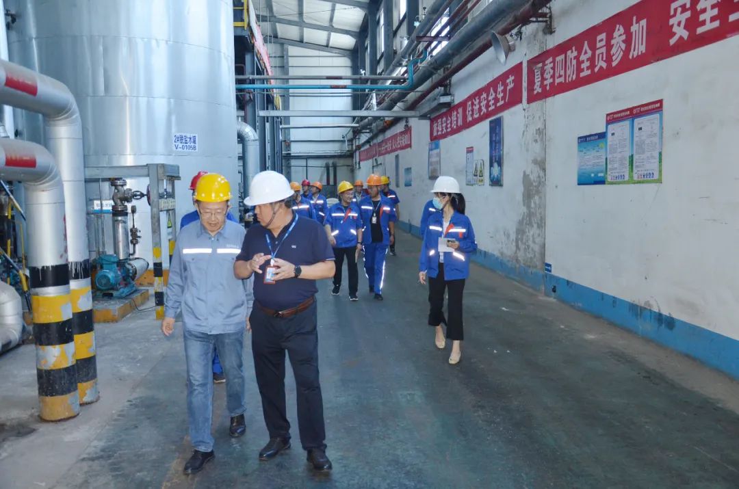微信图片_20221211091115.jpg Stake(中国区)官方网站