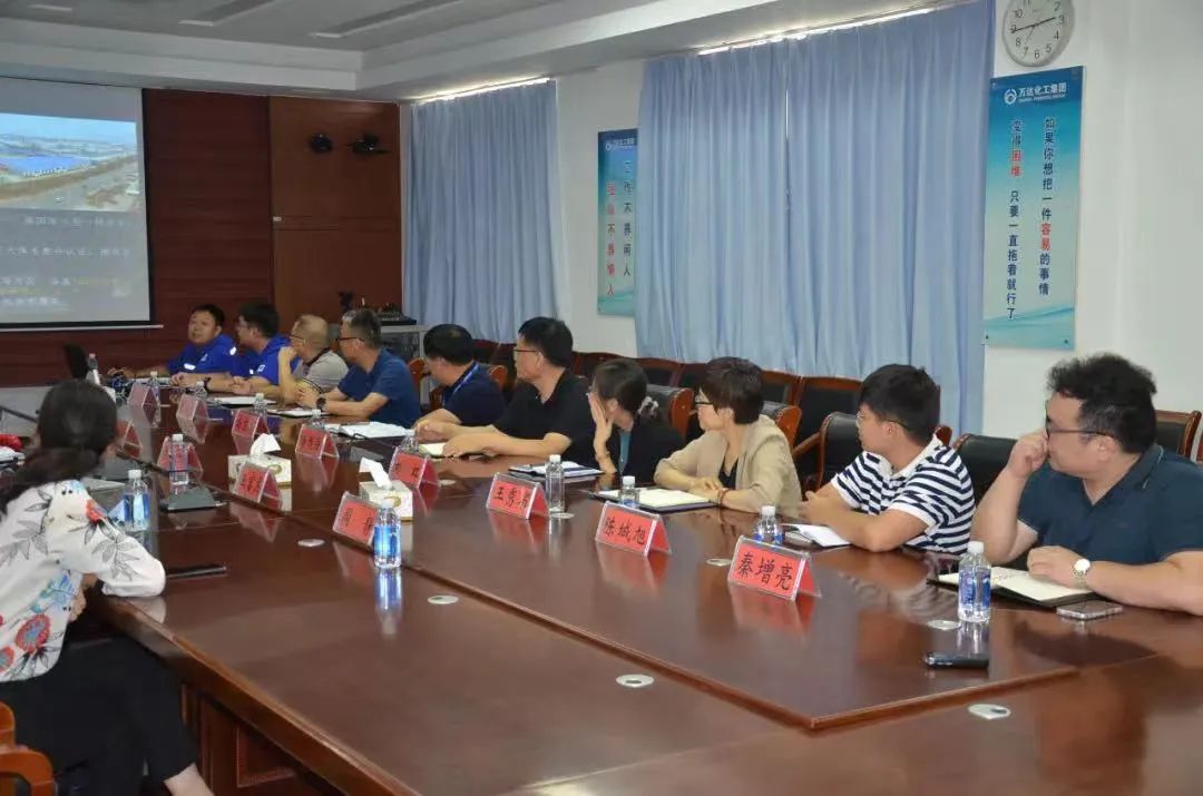 微信图片_20221220081722.jpg Stake(中国区)官方网站