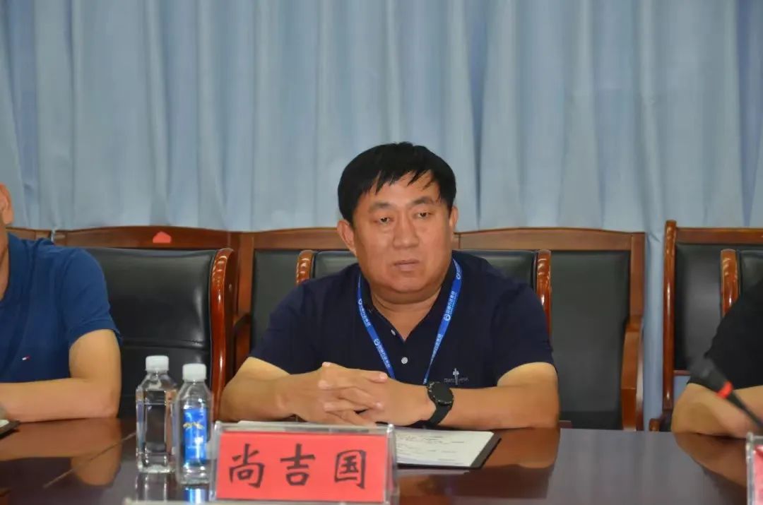 微信图片_20221220081604.jpg Stake(中国区)官方网站