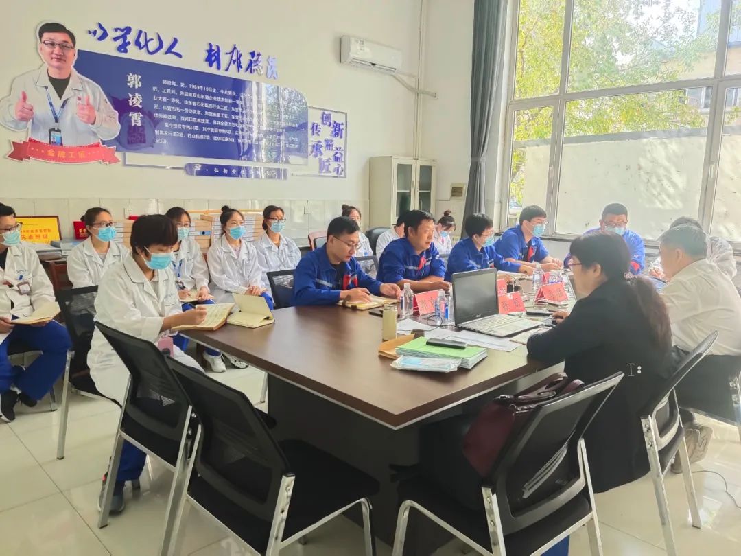 微信图片_20221220084949.jpg Stake(中国区)官方网站