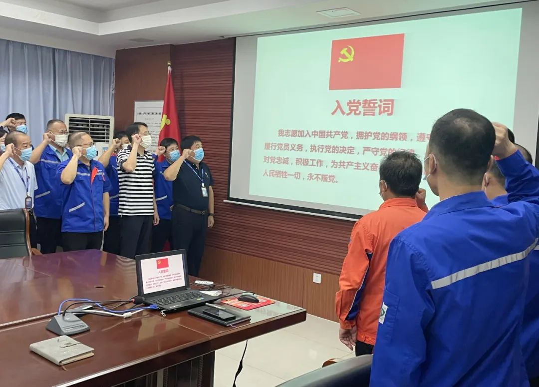 Stake(中国区)官方网站