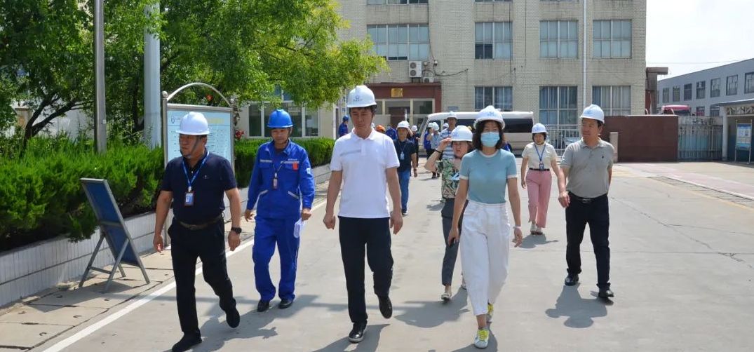 Stake(中国区)官方网站