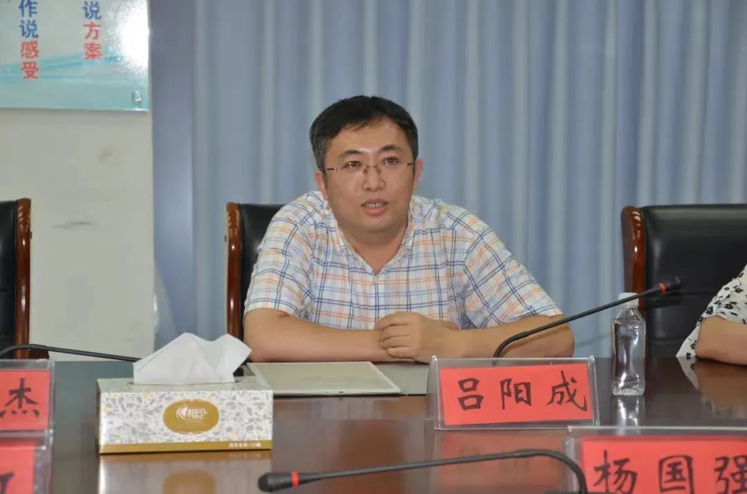 微信图片_20221220081600.jpg Stake(中国区)官方网站