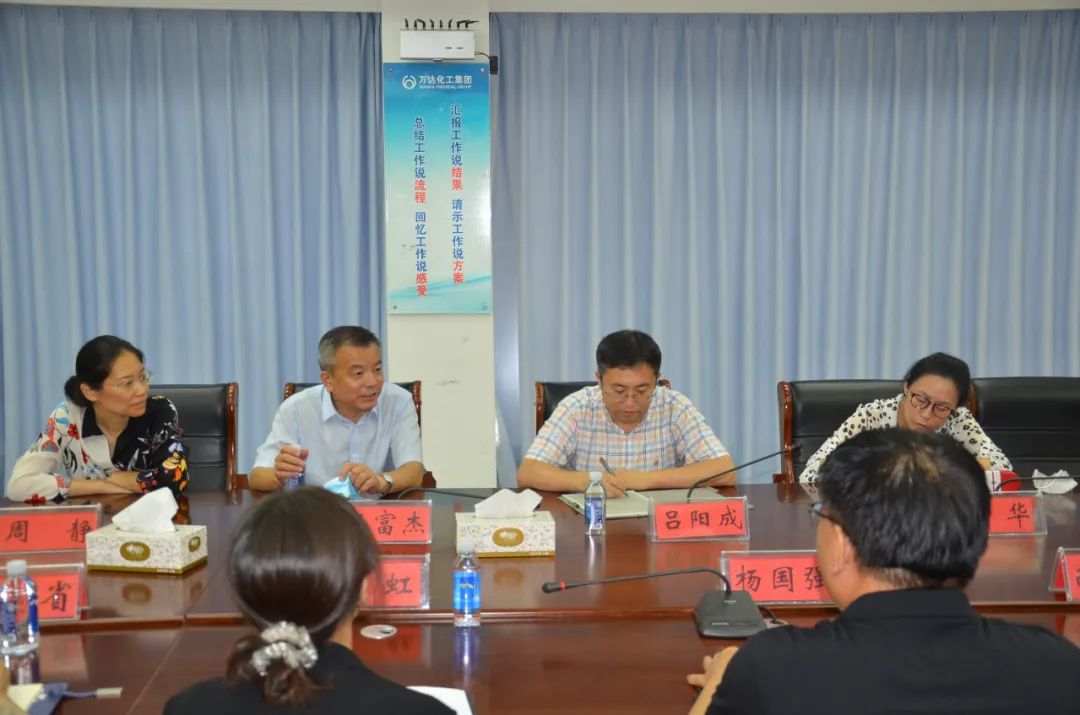 微信图片_20221220081557.jpg Stake(中国区)官方网站